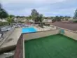 4475 Dale #222 thumbnail 14