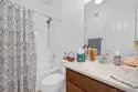 1800 Clare Lane thumbnail 26