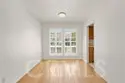 3685 N Vista Campana #68 thumbnail 3