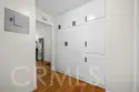 3822 E 1st #1 thumbnail 25