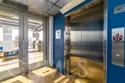 350 11th Avenue #133 thumbnail 40