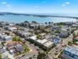 4070 Riviera Drive #5 thumbnail 1