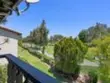 12140 Rancho Bernardo Drive #B thumbnail 20