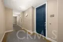 128 N Oak Knoll #206 thumbnail 7
