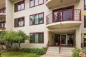 3407 Huxley Street #29 thumbnail 32