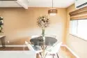 3960 Arizona Street #8 thumbnail 14