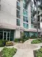 267 S San Pedro #502 thumbnail 1