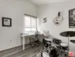 4477 Woodman Avenue #304 thumbnail 16