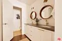 4900 Overland Avenue #303 thumbnail 28