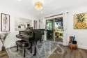 26972 Mill Pond Road #30 thumbnail 6