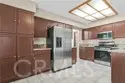 43156 Corte Almonte thumbnail 5