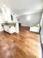 27 Chaumont Circle thumbnail 8