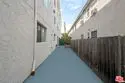 826 2nd Street #101 thumbnail 26