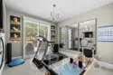 35367 Weather Way thumbnail 28