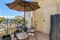 350 K Street #614 thumbnail 21