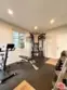 18645 Hatteras Street #263 thumbnail 33