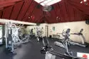 4925 Indian Wood Road #474 thumbnail 31