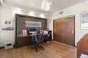 1133 1st Street #119 thumbnail 34