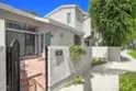 1522 Windsor Lane thumbnail 2