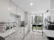 222 S Central Avenue #200 thumbnail 11