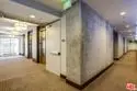 1100 S Hope Street #914 thumbnail 14