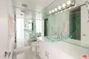 10350 Wilshire Boulevard #404 thumbnail 24