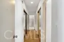 7560 Hollywood Boulevard #110 thumbnail 11