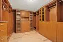 1608 India Street #403 thumbnail 23