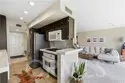 4501 Cedros Avenue #330 thumbnail 11