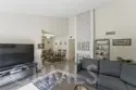 15425 Sherman Way #240 thumbnail 9