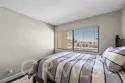 25671 Le Parc #95 thumbnail 10