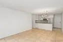 8308 Regents Road #1O thumbnail 3