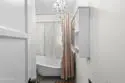 15234 Dickens Street #1/4 thumbnail 16