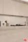 9200 Wilshire Boulevard #504E thumbnail 5