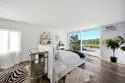 2544 Navarra Dr #12 #12 thumbnail 11