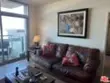 13700 Marina Pointe Drive #722 thumbnail 13