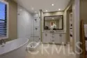 104 Campion thumbnail 5