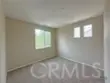 1800 E Lakeshore #412 thumbnail 14