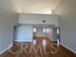 14647 Dickens #8 thumbnail 4