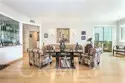 9000 Cynthia Street #306 thumbnail 5