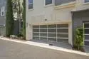 7853 Inception Way thumbnail 41