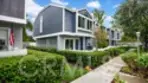 131 Dogwood #132 thumbnail 25
