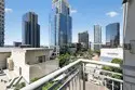 1240 India Street #716 thumbnail 1