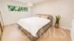 1233 N Laurel #211 thumbnail 25