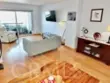 525 E Seaside Way 1007 thumbnail 14