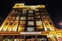 1850 Industrial Street #411 thumbnail 45