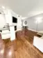 27 Chaumont Circle thumbnail 9