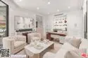 300 N Swall Drive #158 thumbnail 4