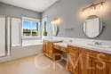 23901 Susana Way thumbnail 22