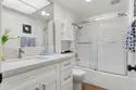 1015 N Michillinda Avenue #304 thumbnail 26